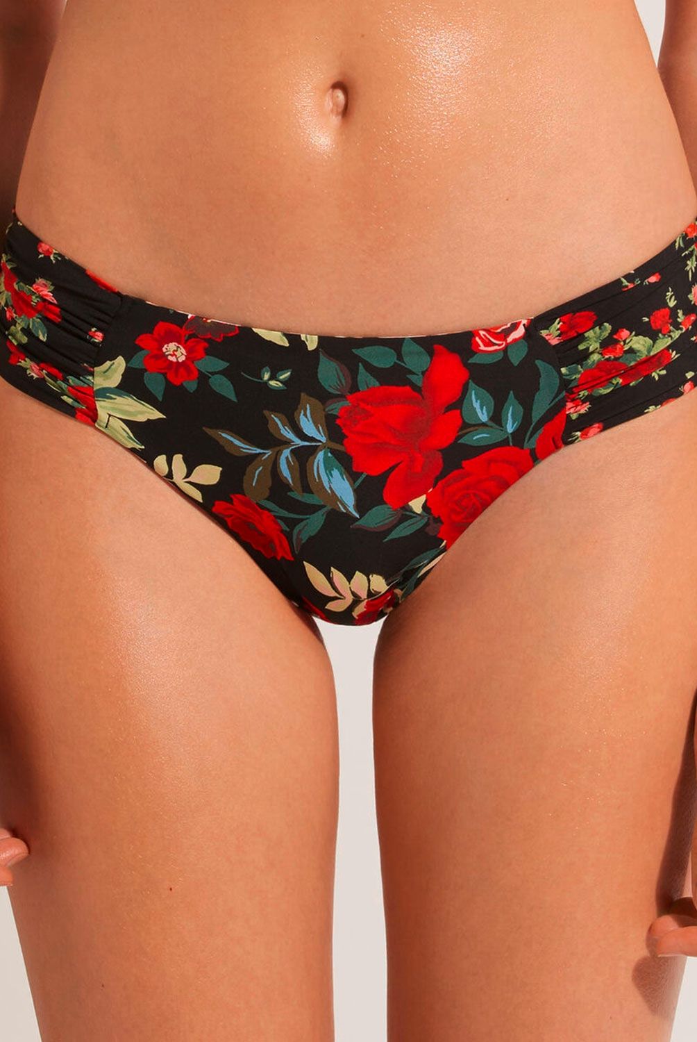 CALZEDONIA - Bottom Bikini Mujer Nizza Calzedonia