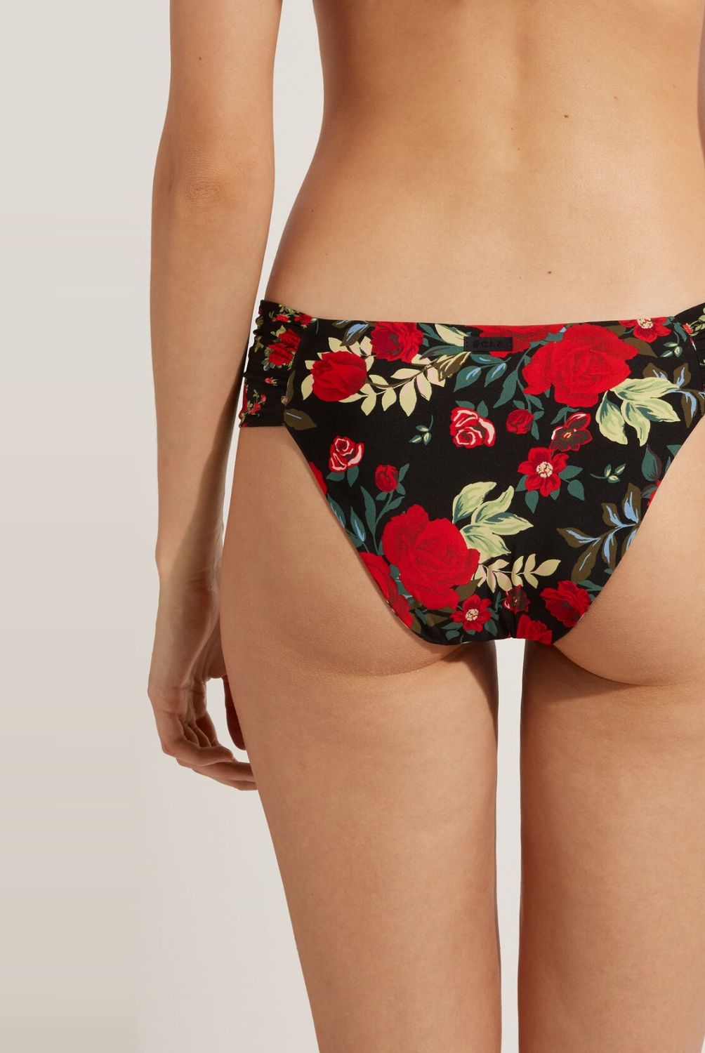 CALZEDONIA - Bottom Bikini Mujer Nizza Calzedonia