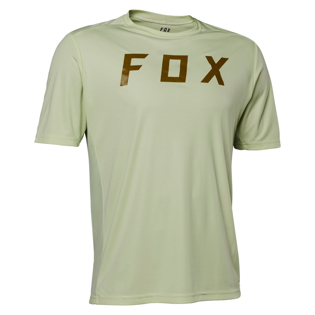 FOX - Polera Ciclismo Hombre Fox