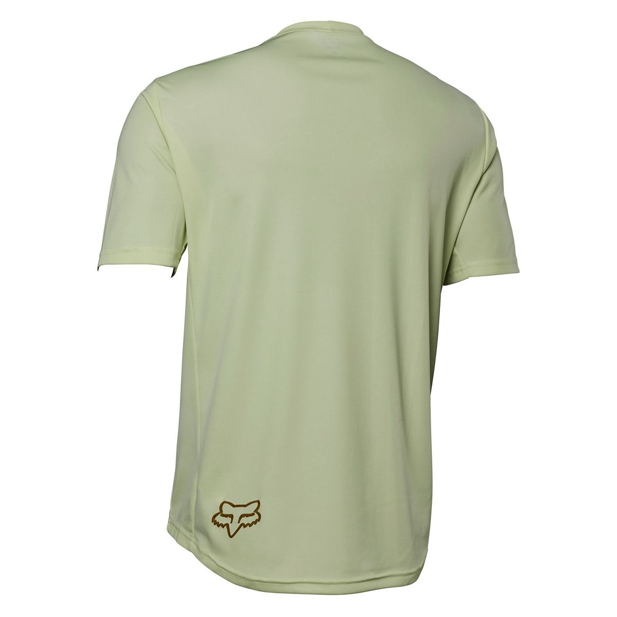 FOX - Polera Ciclismo Hombre Fox