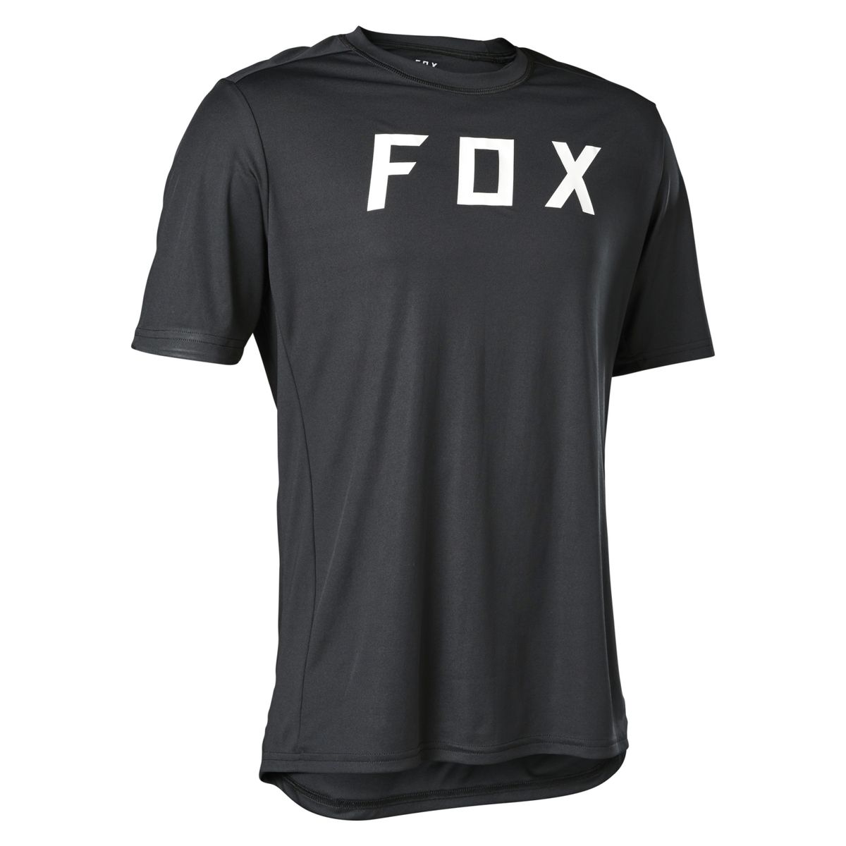 FOX - Polera Ciclismo Hombre Fox