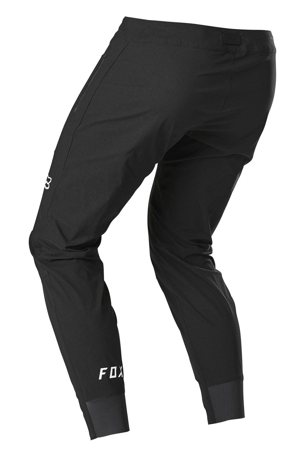 FOX - Pantalón Ciclismo Hombre Fox