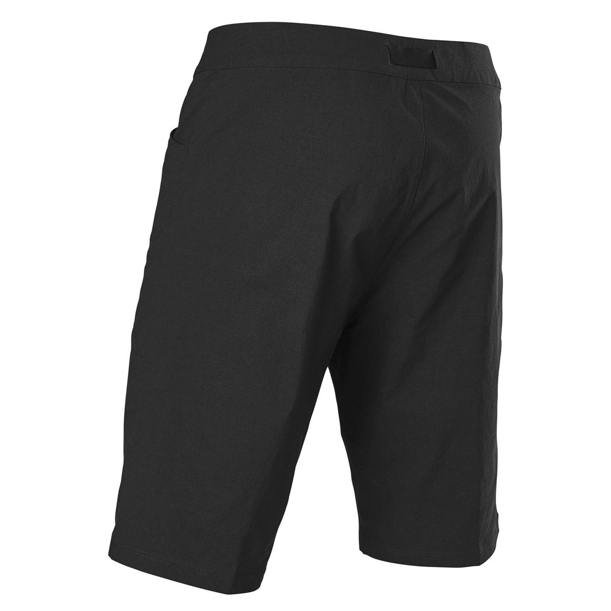 FOX - Short Deportivo Ciclismo Hombre Fox