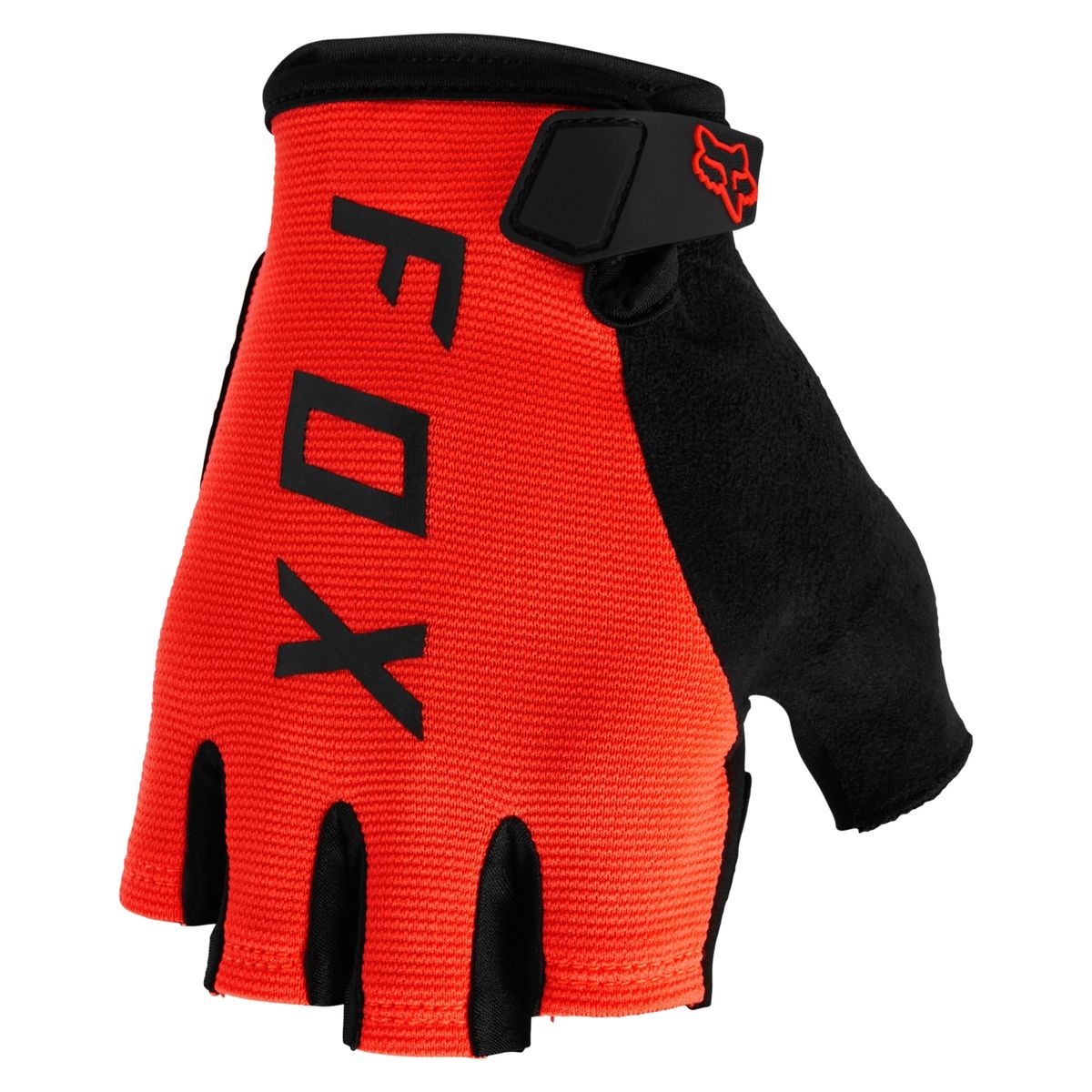 FOX - Guantes De Ciclismo Hombre Ranger Fox