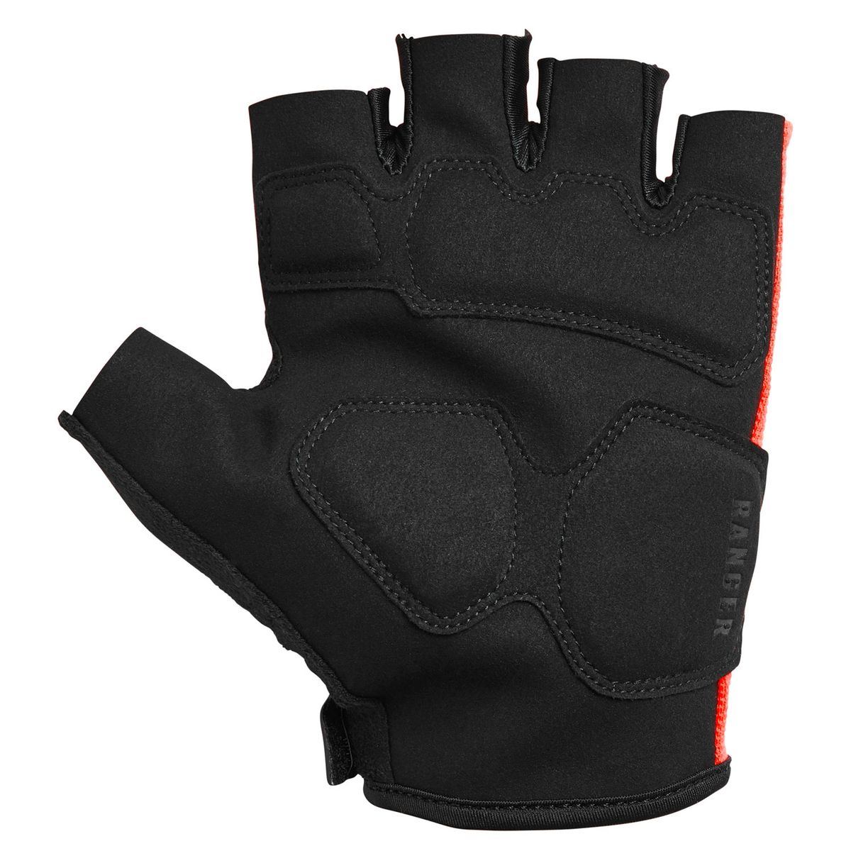 FOX - Guantes De Ciclismo Hombre Ranger Fox