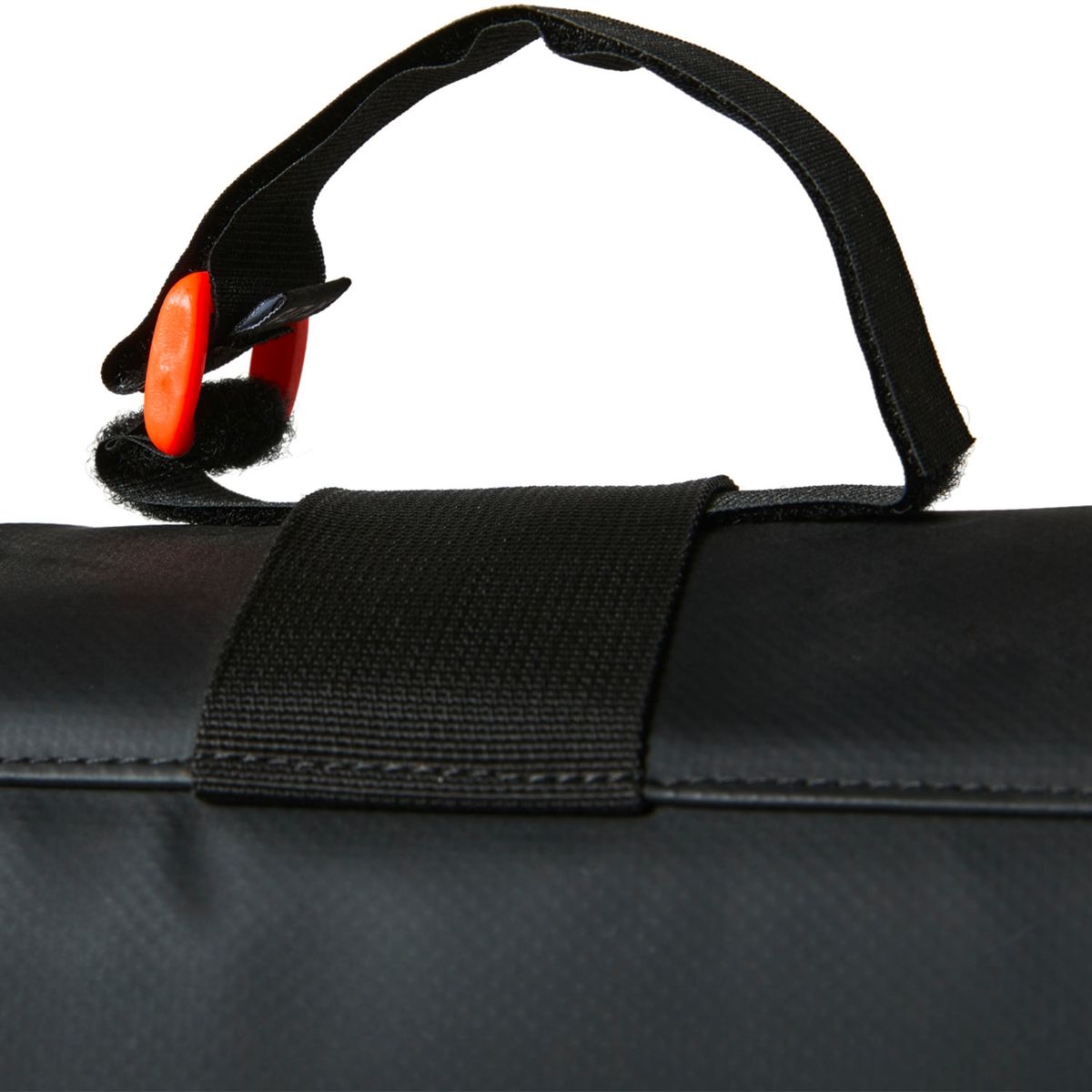 FOX - Portabicicleta Medium Fox