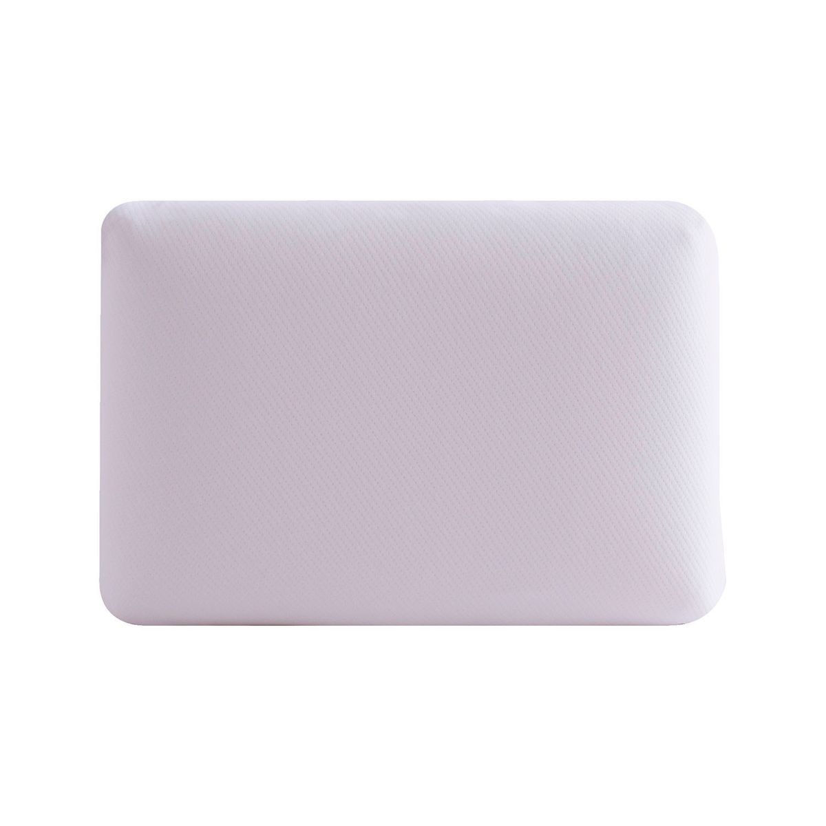 DIB - Almohada Memory Soft Dib