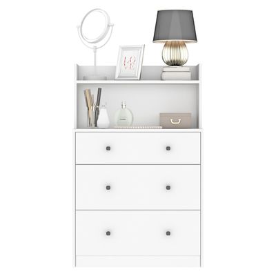 Imagen 2 del producto Comoda Win 3 Cajones