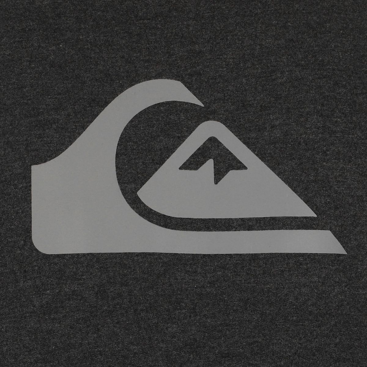 QUIKSILVER - Polerón Hombre Quiksilver