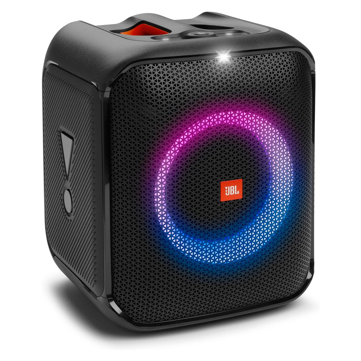 JBL - Parlante Bluetooth PartyBox Encore Essential JBL