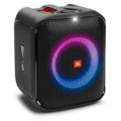 JBL - Party Box Encore Essential