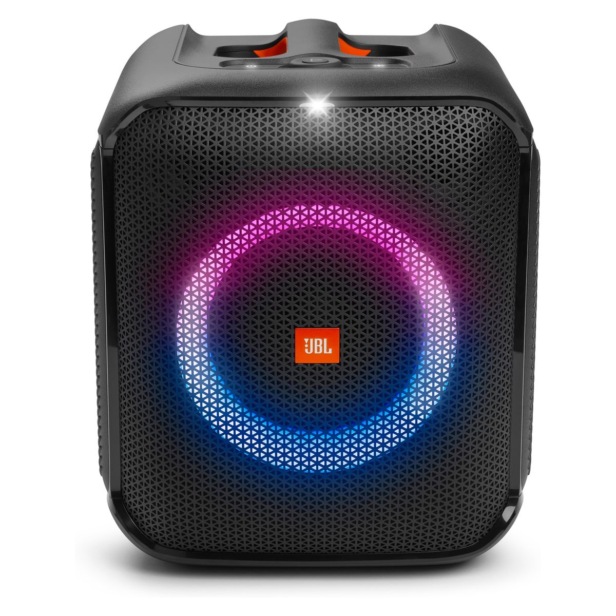 JBL - Parlante Bluetooth PartyBox Encore Essential JBL