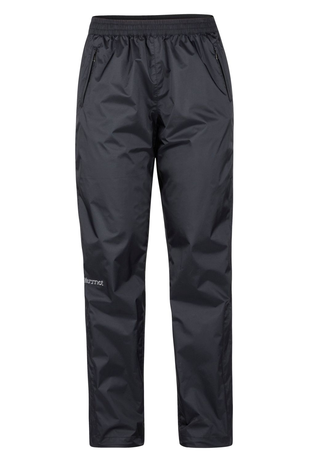 MARMOT - Pantalón Outdoor Mujer Marmot