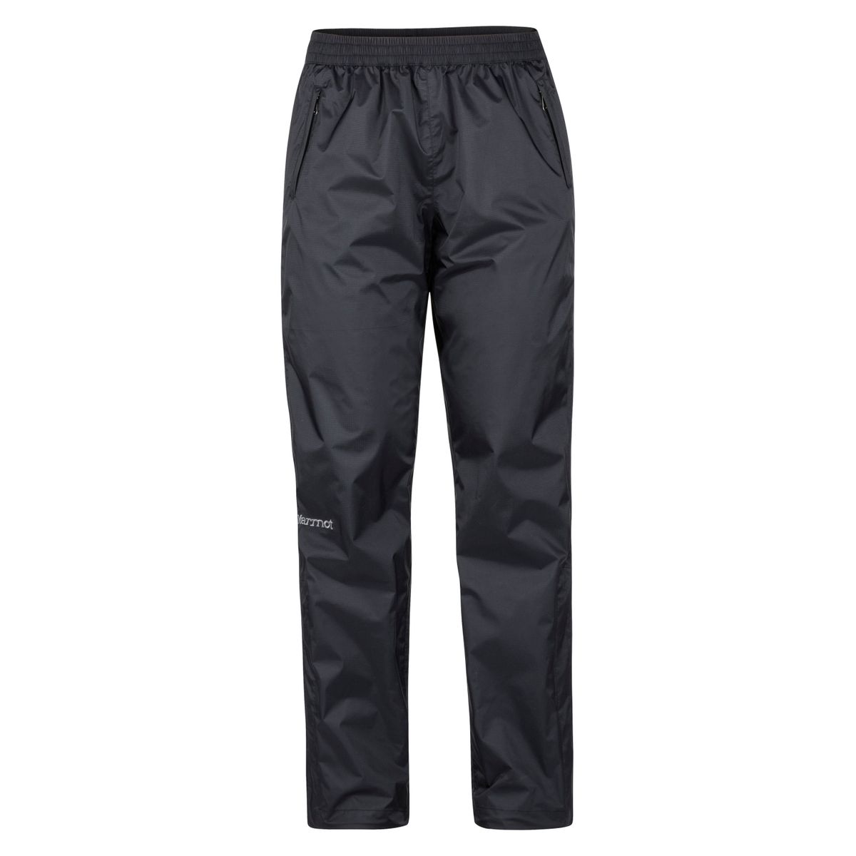 MARMOT - Pantalón Outdoor Mujer Marmot