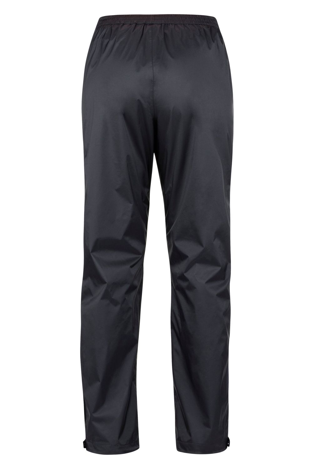 MARMOT - Pantalón Outdoor Mujer Marmot