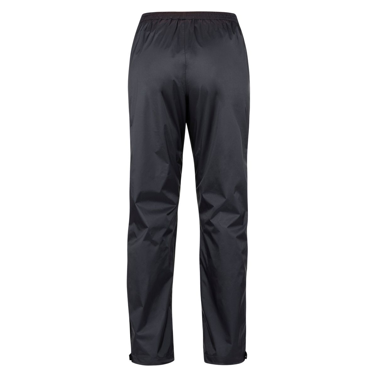 MARMOT - Pantalón Outdoor Mujer Marmot