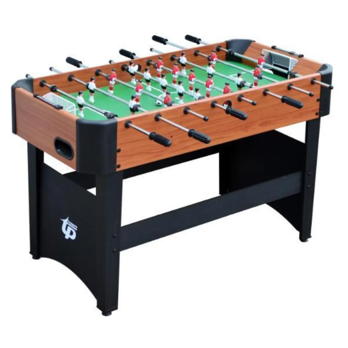 KIDSCOOL - Taca Taca Café Kidscool