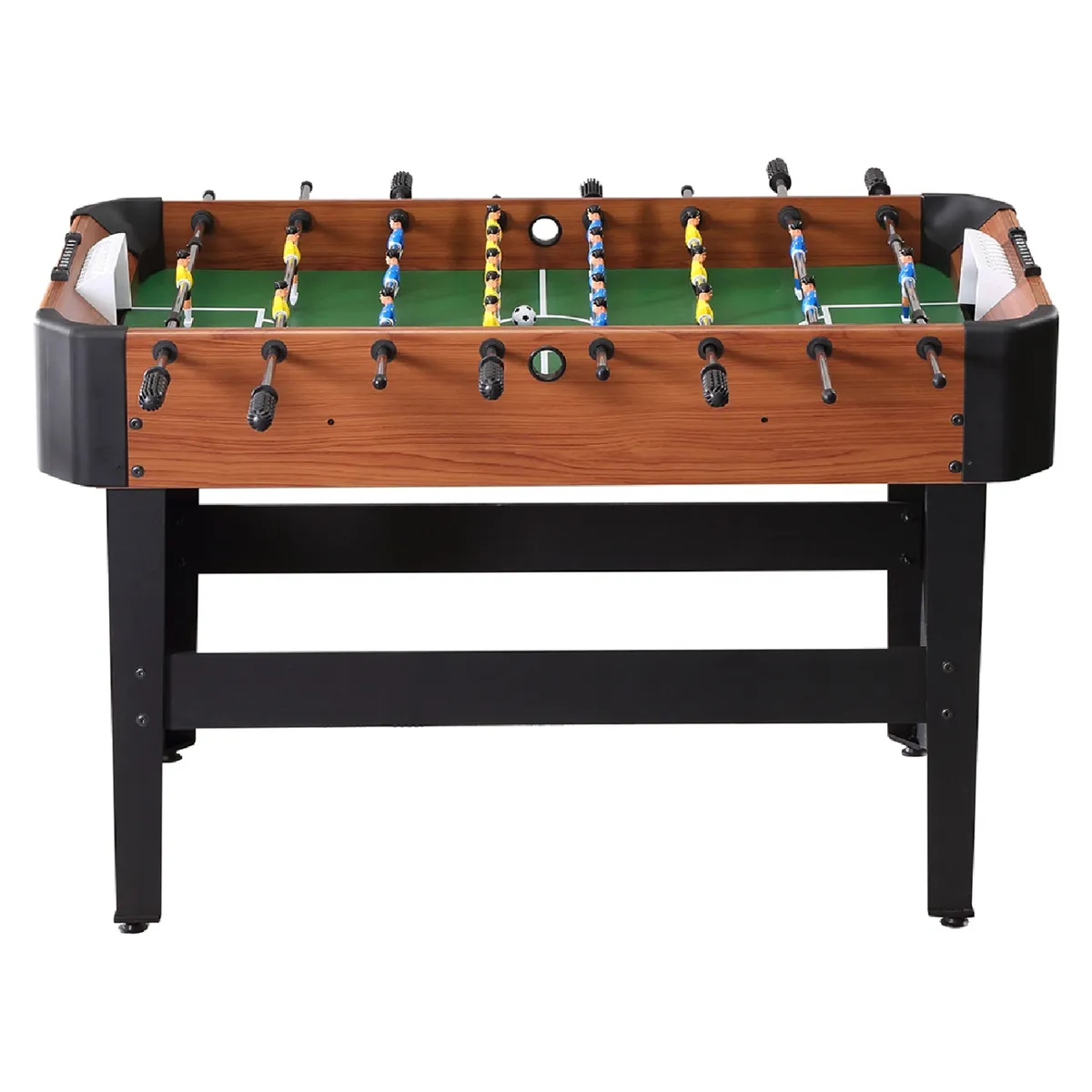 KIDSCOOL - Taca Taca Café Kidscool