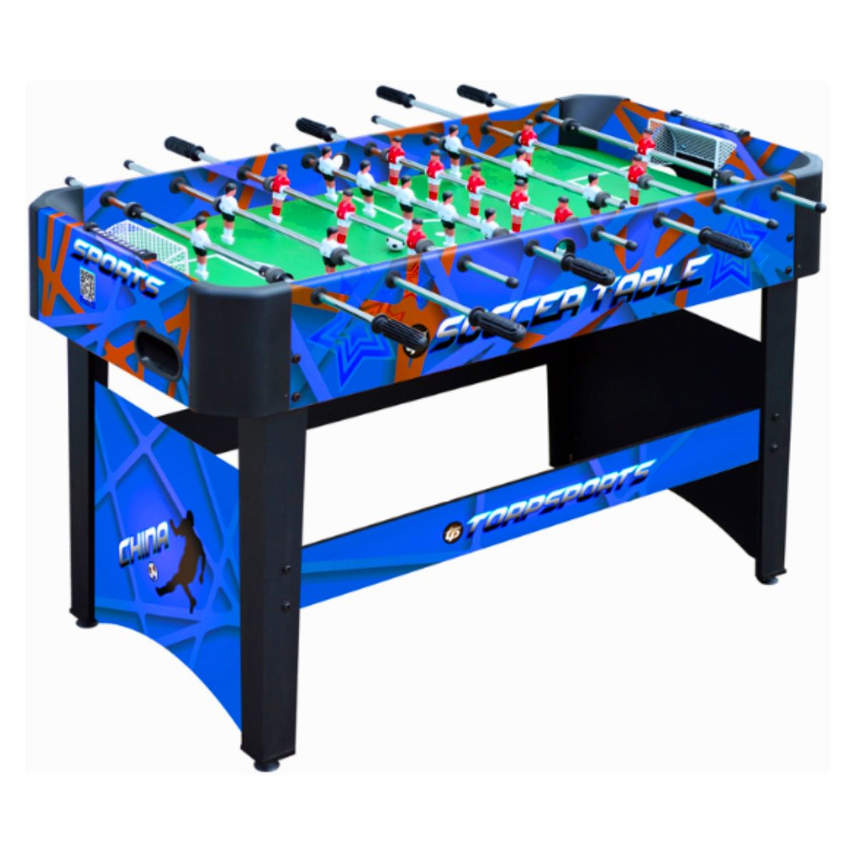 KIDSCOOL - Taca Taca Azul Kidscool