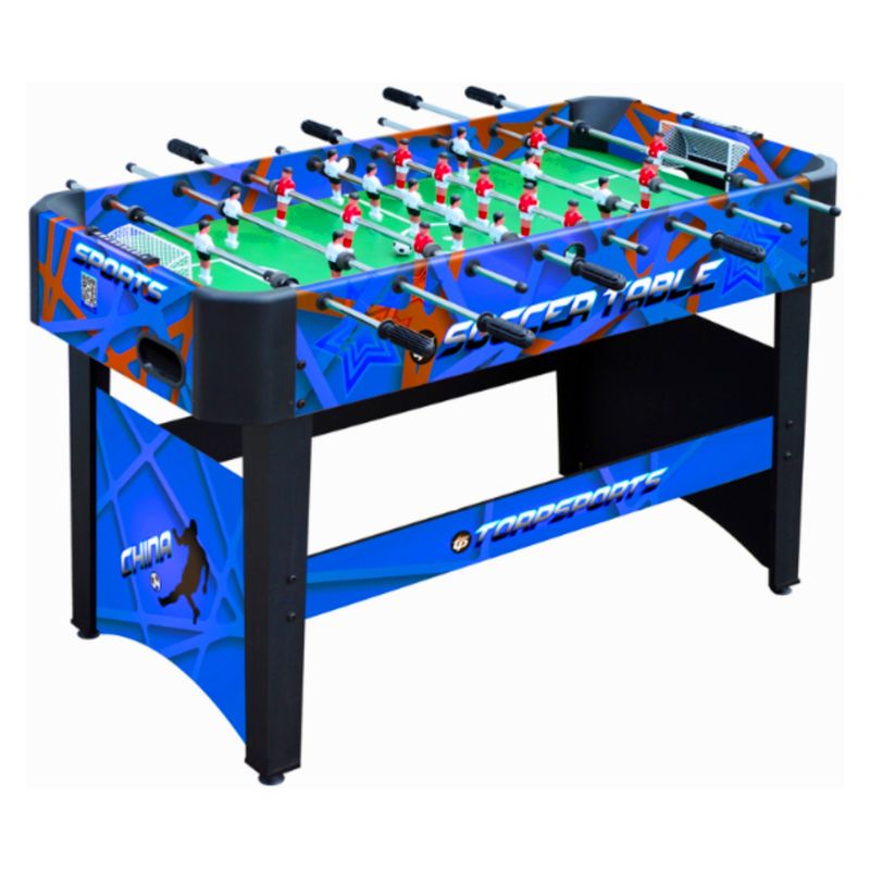 KIDSCOOL - Taca Taca Azul Kidscool