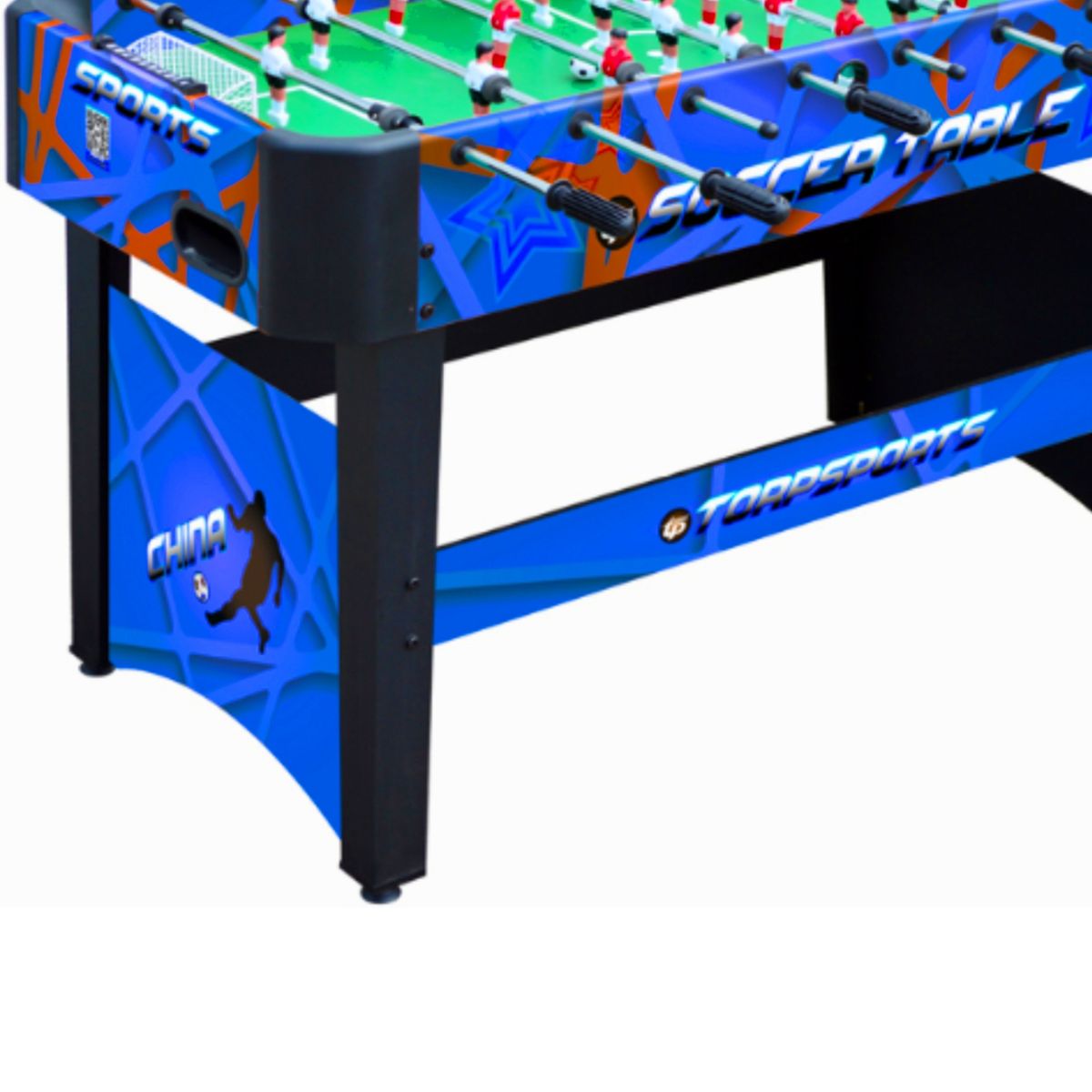 KIDSCOOL - Taca Taca Azul Kidscool