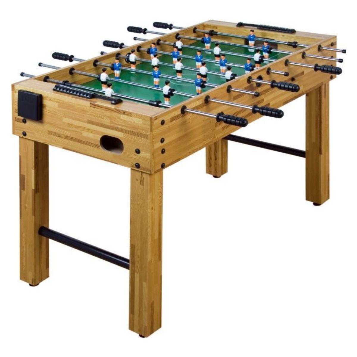 KIDSCOOL - Taca Taca Natural Kidscool