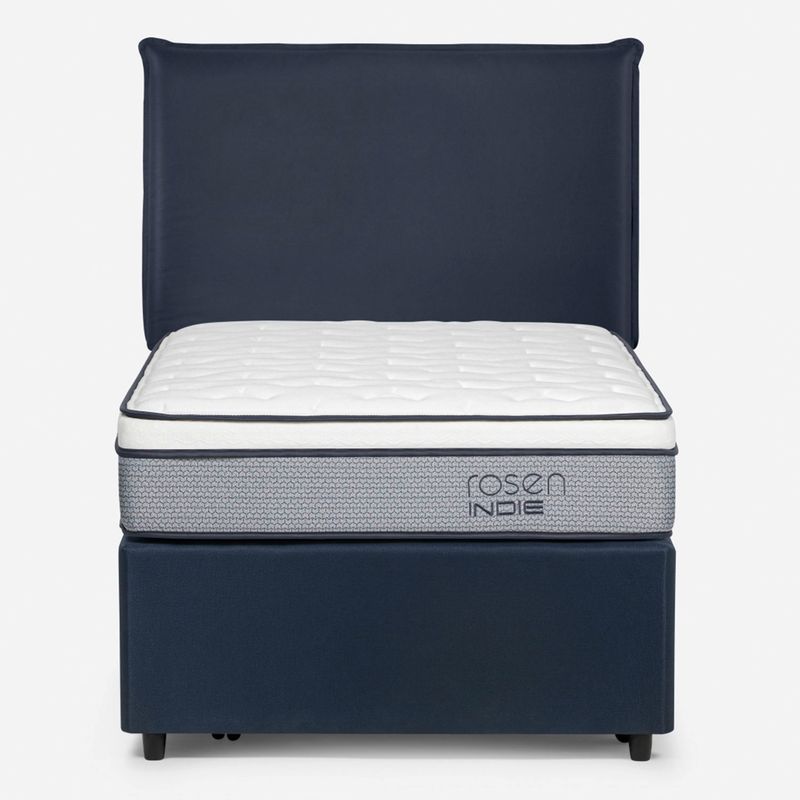 ROSEN - Divan Rosen Indie 1.5 Plazas