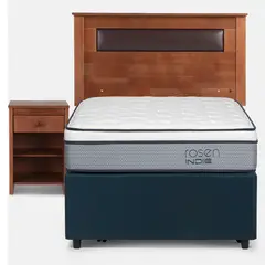 ROSEN - Divan Indie 1.5 Plazas