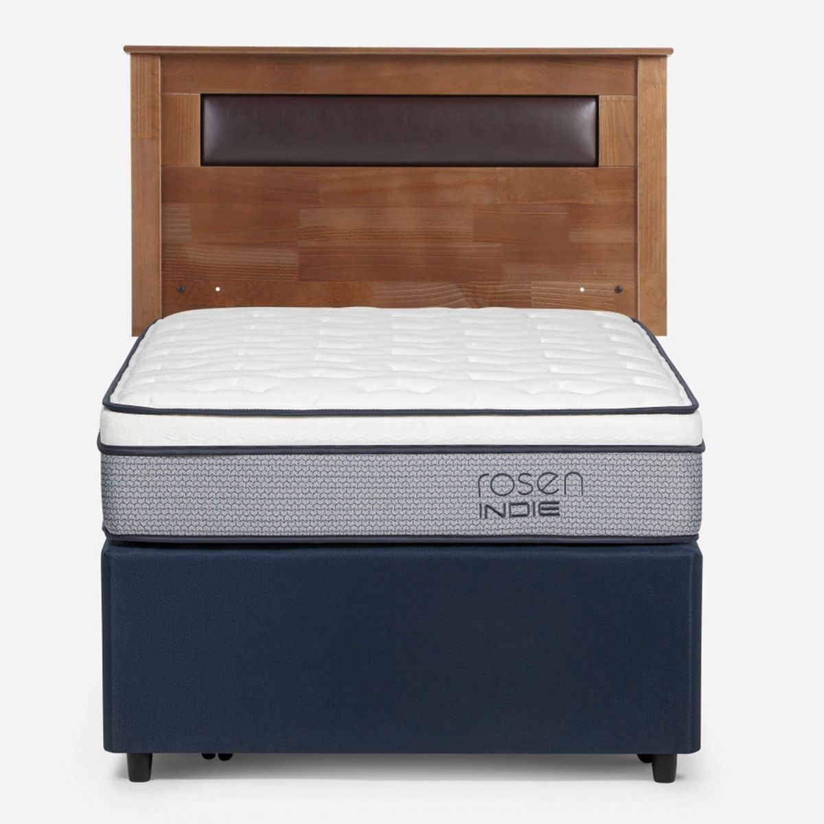 ROSEN - Divan Rosen Indie 1.5 Plazas