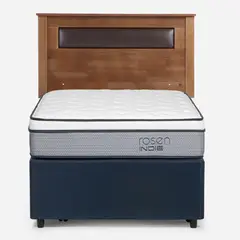 ROSEN - Divan Indie 1.5 Plazas