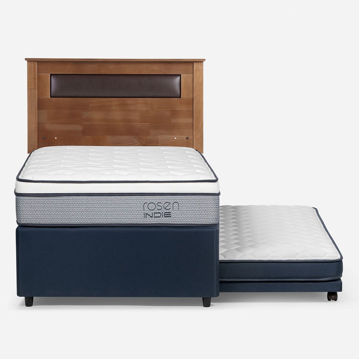 ROSEN - Divan Rosen Indie 1.5 Plazas