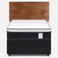 ROSEN - Divan New Style 6 1.5 Plazas