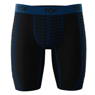 Imagen 2 del producto Pack De 3 Boxer Hombre