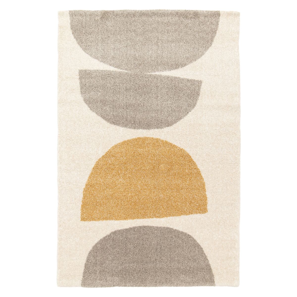 DIB - Alfombra Niza 160X230 Cm Dib