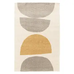 DIB - Alfombra Niza 160X230 Cm