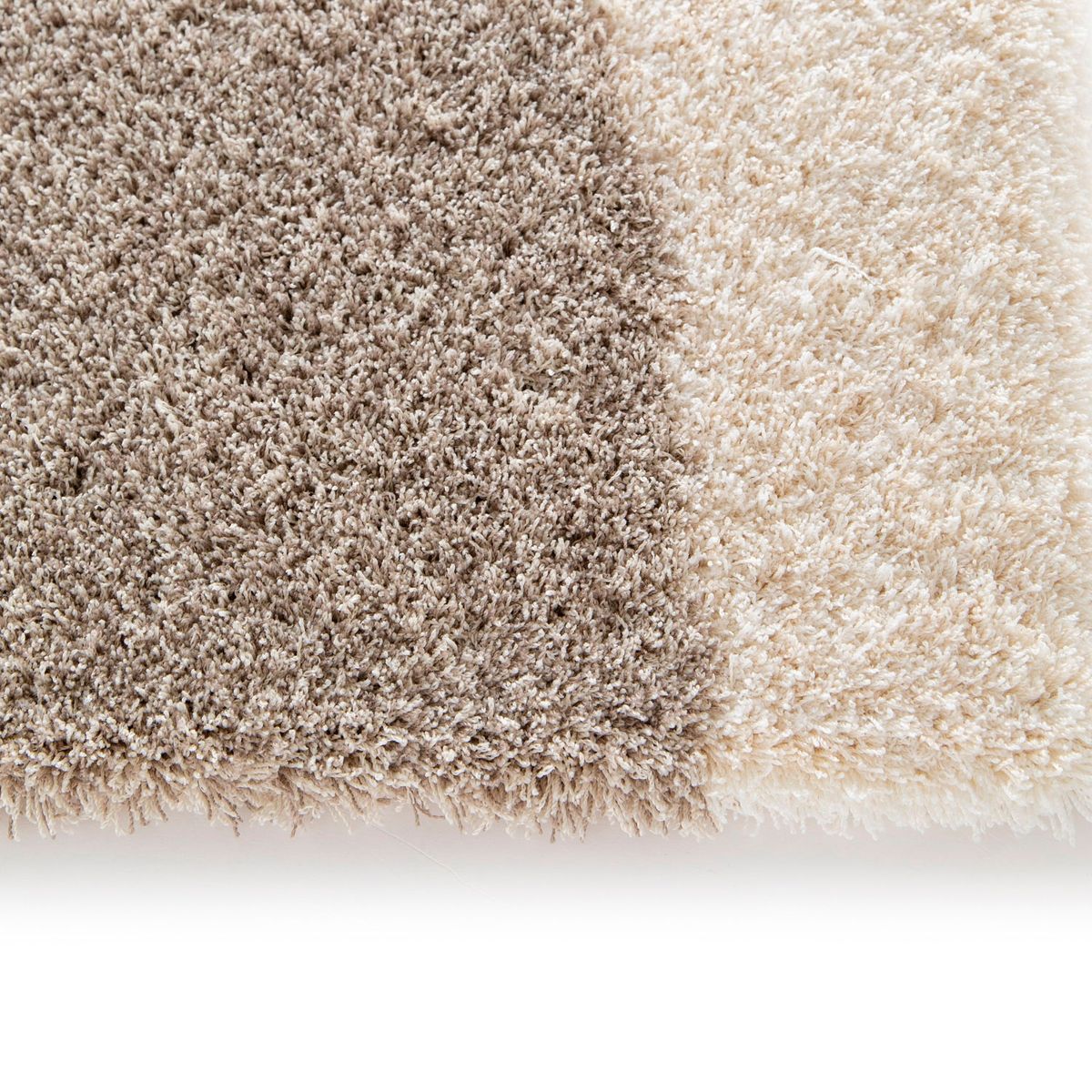 DIB - Alfombra Niza 160X230 Cm Dib