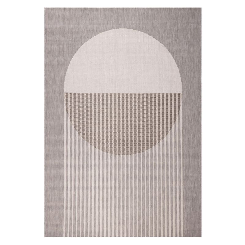 DIB - Alfombra Nassau 240X340 Cm Dib