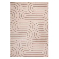DIB - Alfombra Navarra 160X230 Cm
