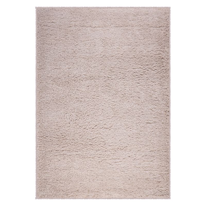 DIB - Alfombra Nobles 160X230 Cm Crema Dib