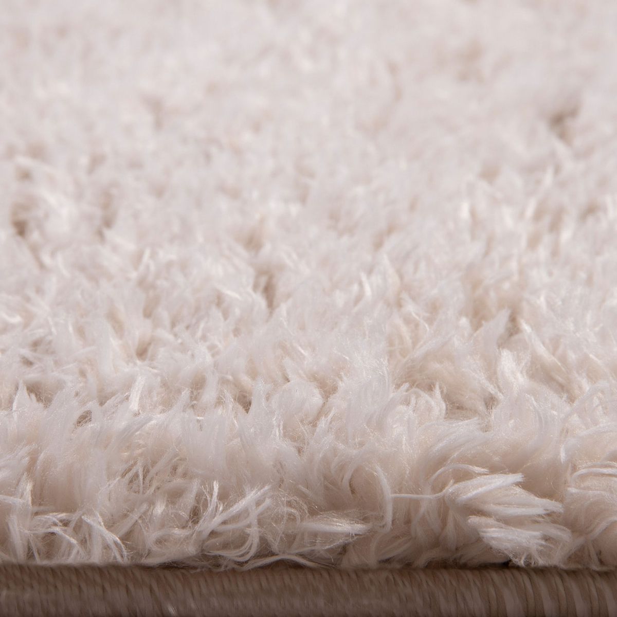 DIB - Alfombra Nobles 160X230 Cm Crema Dib