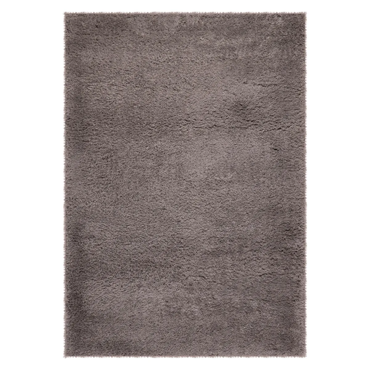 DIB - Alfombra Nobles 160X230 Cm Gris Dib