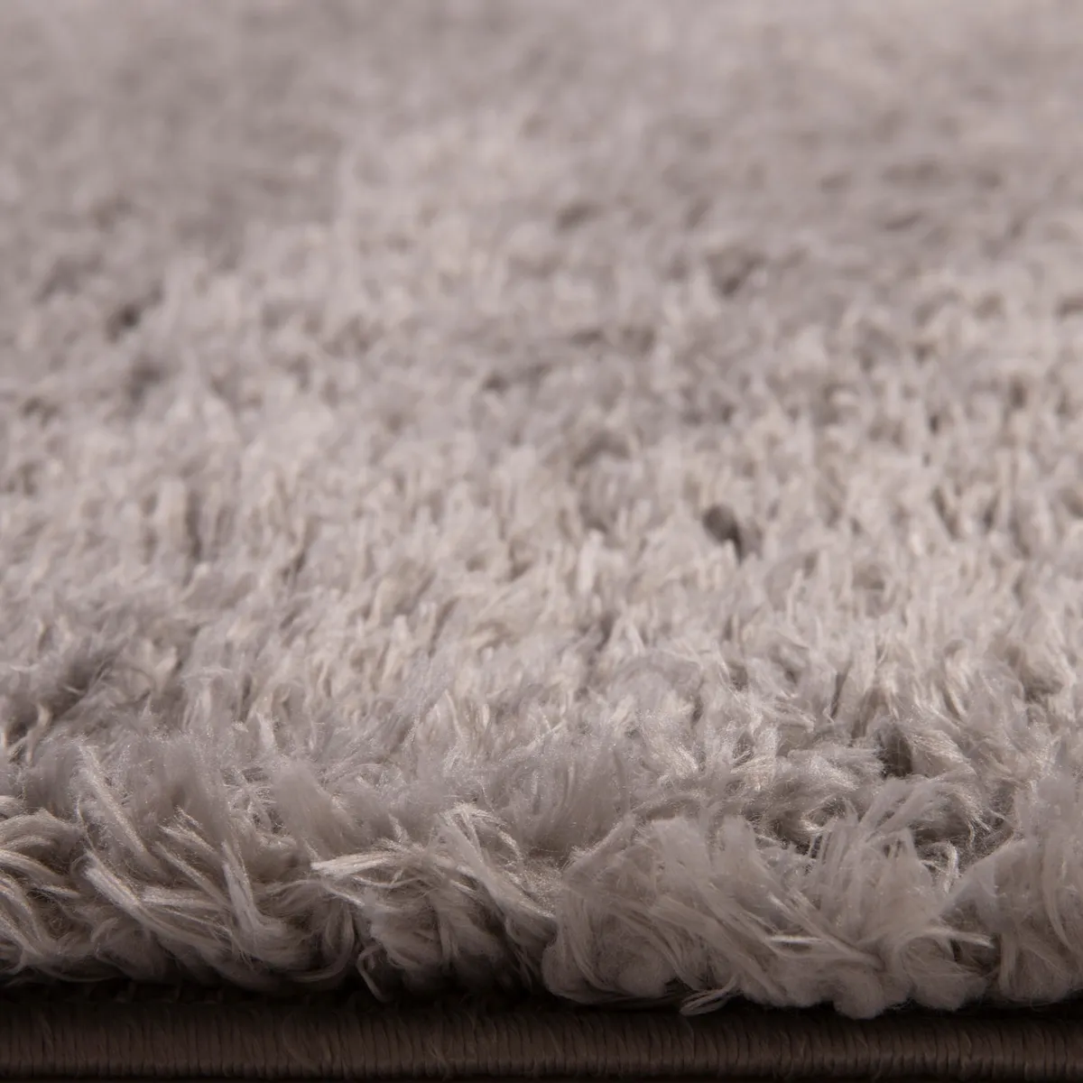 DIB - Alfombra Nobles 160X230 Cm Gris Dib