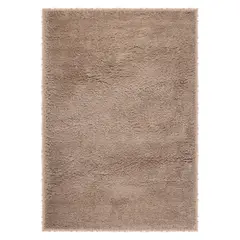 DIB - Alfombra Nobles 133X190 Cm Beige