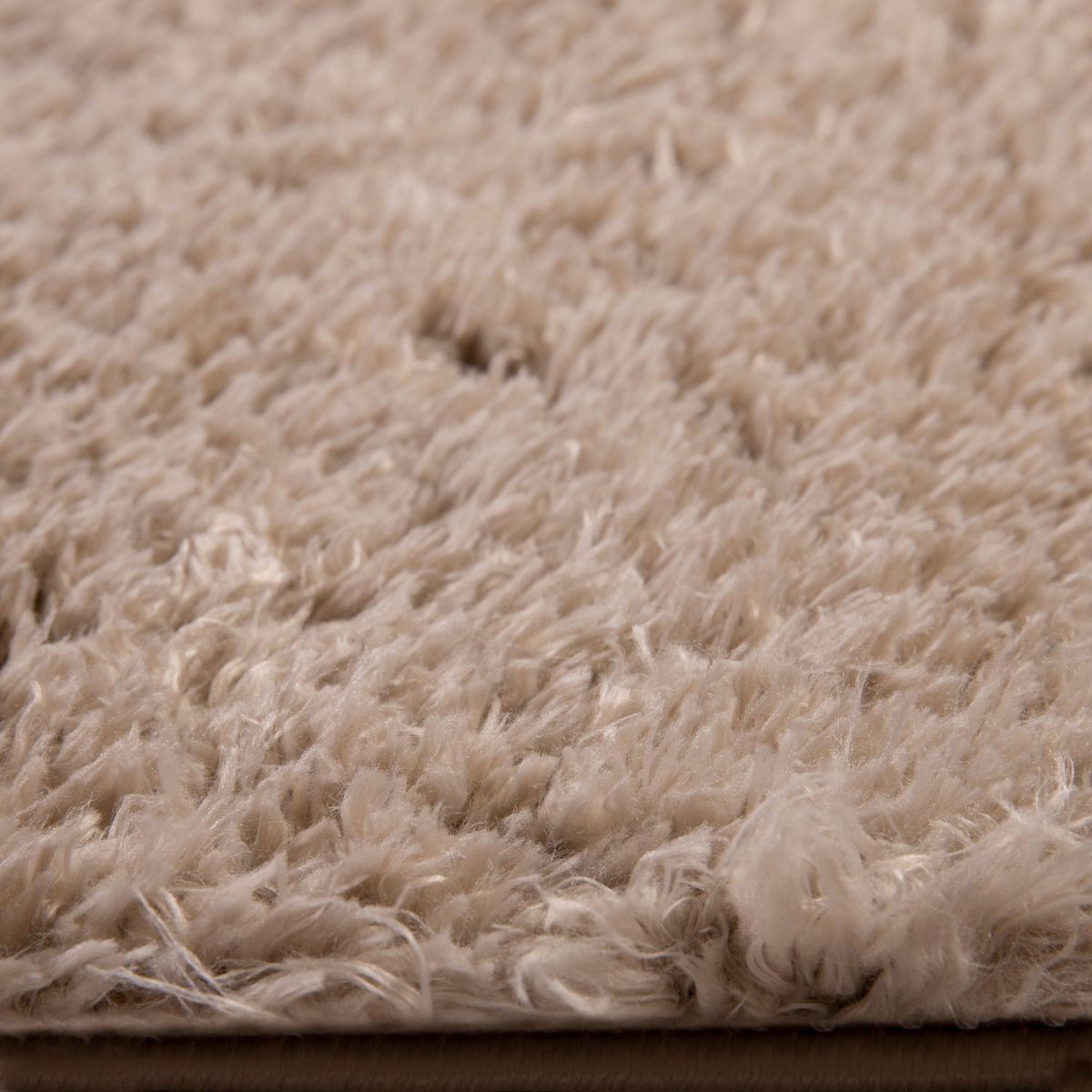 DIB - Alfombra Nobles 133X190 Cm Beige Dib