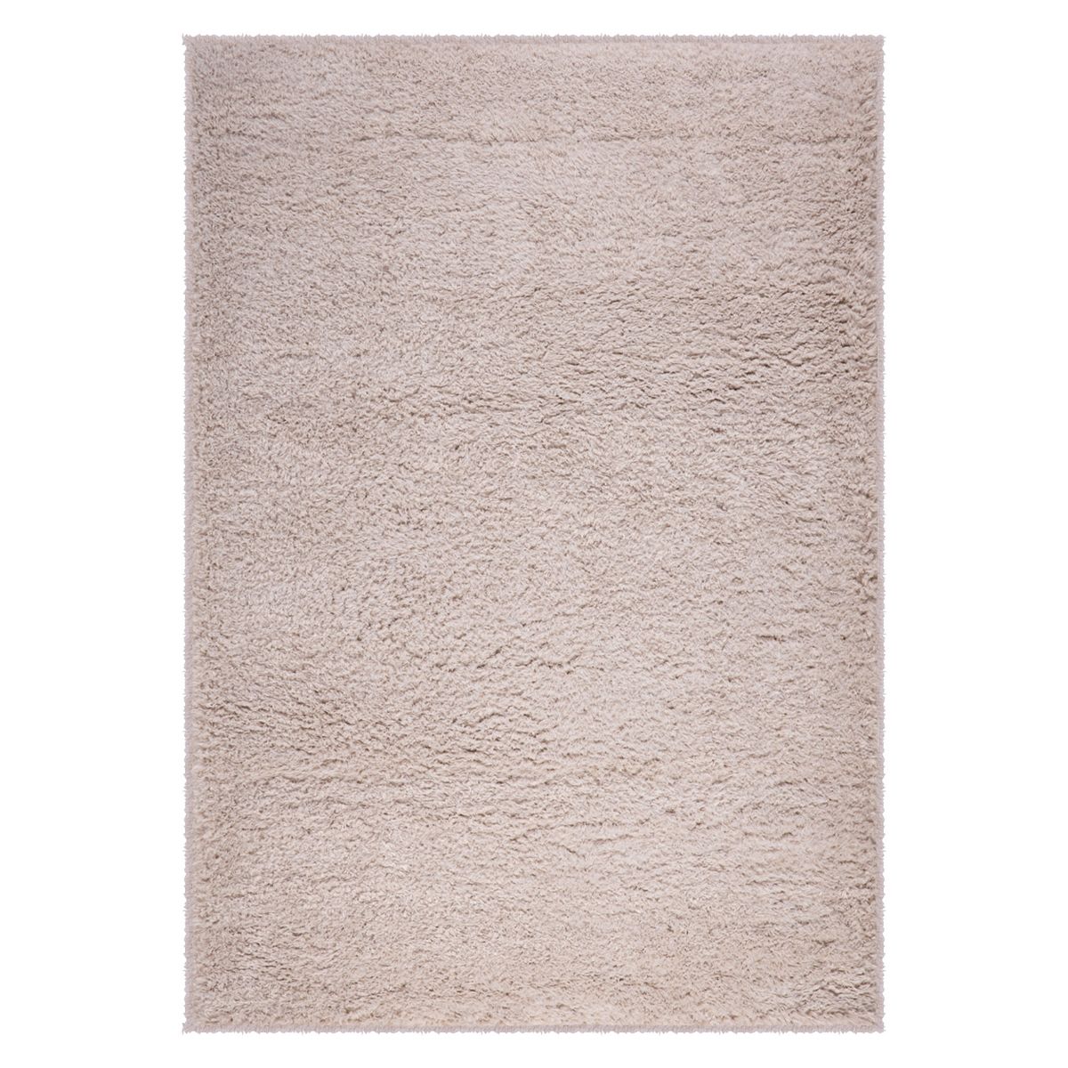 DIB - Alfombra Nobles 133X190 Cm Crema Dib