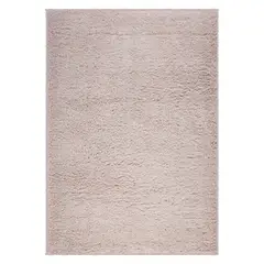 DIB - Alfombra Nobles 133X190 Cm Crema