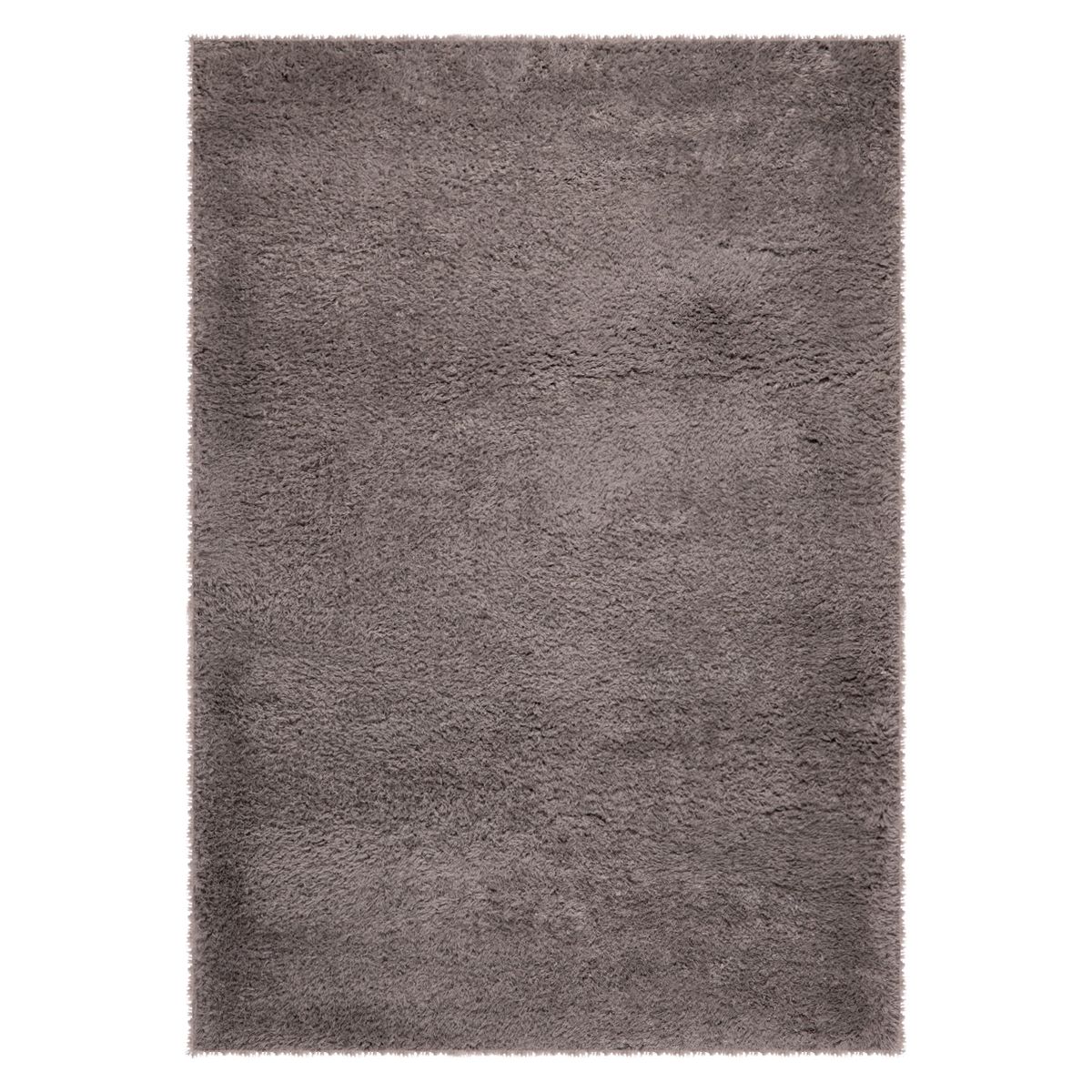 DIB - Alfombra Nobles 133X190 Cm Gris Dib