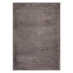 DIB - Alfombra Nobles 133X190 Cm Gris