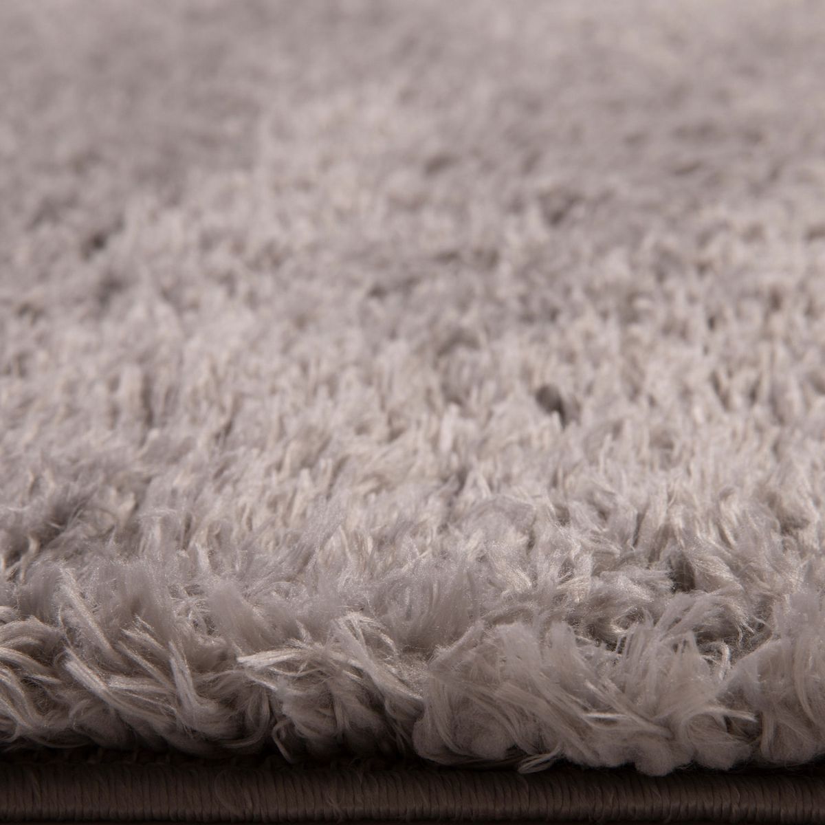 DIB - Alfombra Nobles 133X190 Cm Gris Dib