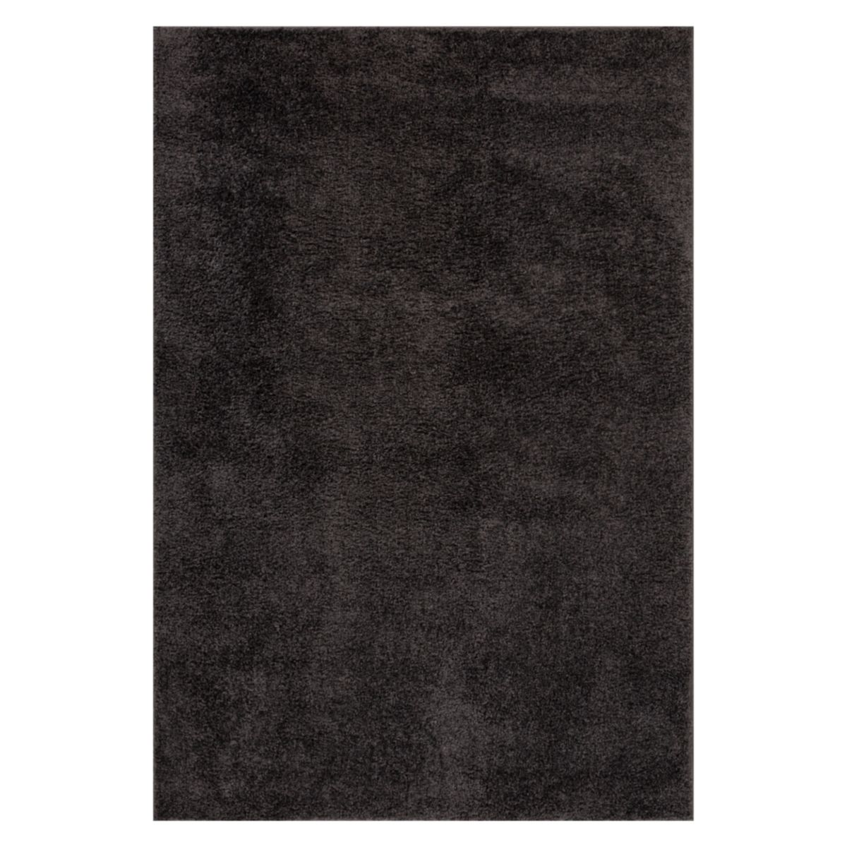 DIB - Alfombra Manchester 60X120 Cm Dib